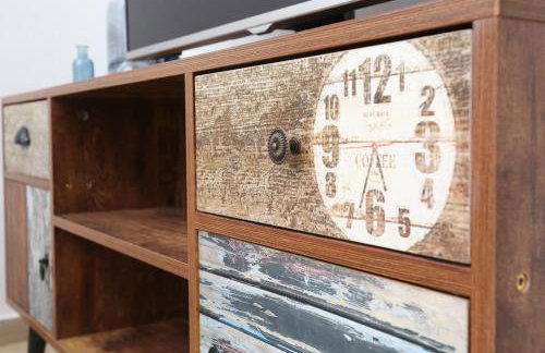 Mare Monte Luxury Apartments 1 - Foto 7