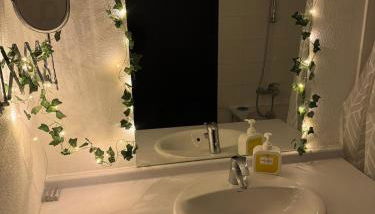 Jungle - Vue - Clim - Wifi - Foto 3