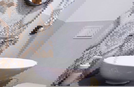 La Casa di Ilde al Duomo - Luxury - Foto 44