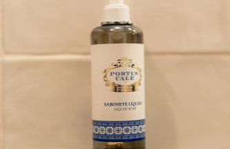 Casa do Muro Alto - Foto 40