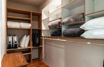 Breathtaking Lake Fernan Views & Cozy Comforts - Foto 67