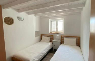 Sunny Aljezur da Viana, (Aljezur, Costa Vicentina) - Foto 10