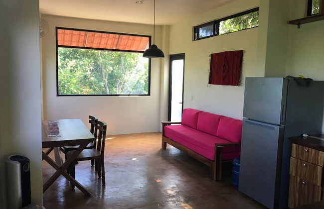 Departamento Completo, Playa Paradisiaca, - Foto 10