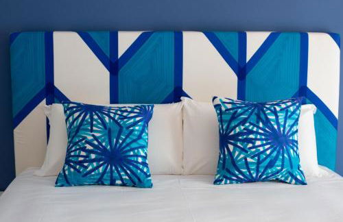 Central Heart Sorrento - Photo 10