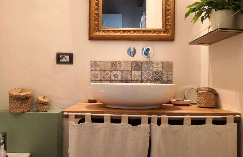 Il Vecchio Comune - Foto 65