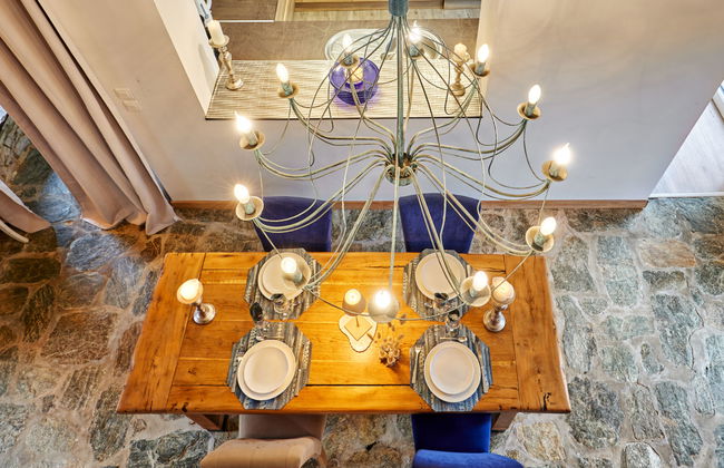 Le Hamelinet - Foto 8