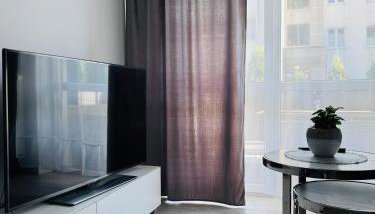 LUX Apartament - Foto 5