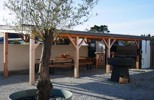 Loc' Maria - Groix Locations - Photo 34