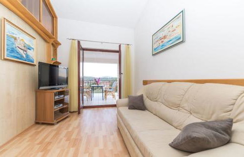 Villa Grace - Photo 16