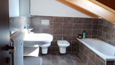 Window on the lake - Foto 4