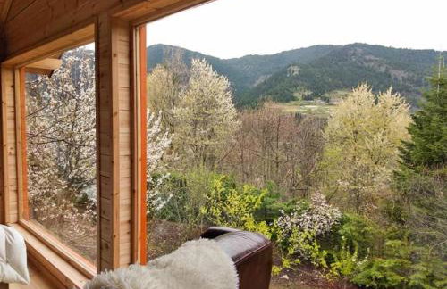 Kedra Village Retreats - Mountain Escape - Foto 107