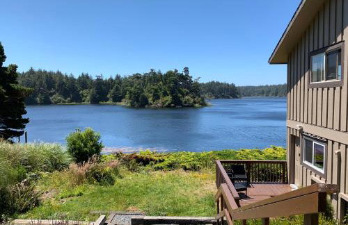 Apartment at Floras Lake Getaway - Foto 29