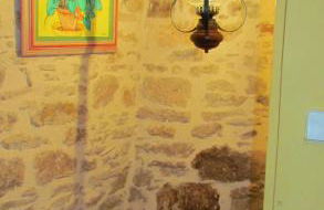 La Canourguette - Foto 22