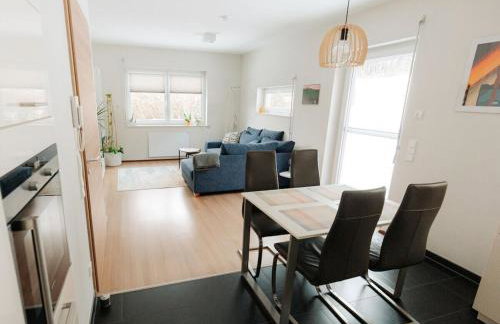 Alb holiday home Zinnäcker - Foto 1