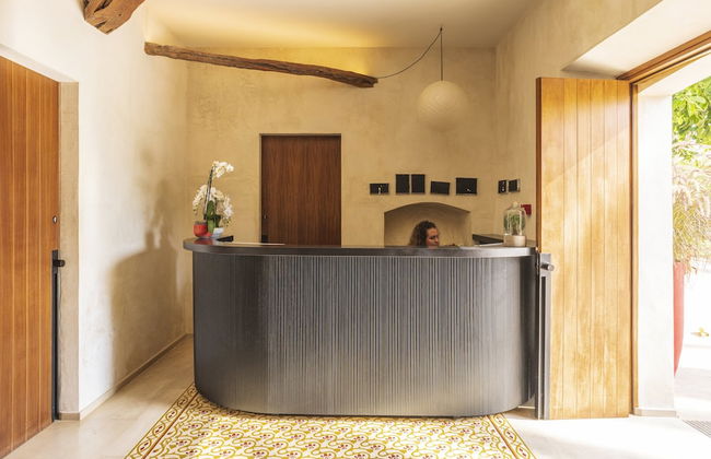 Hotel Rural Xereca - Foto 3