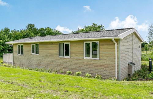 Erica Lodge - Foto 23