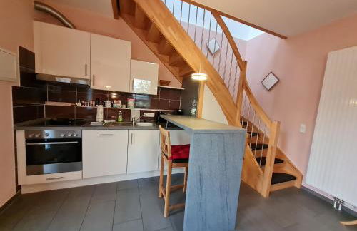 Ferienhaus ImObstgarten Diez - Foto 10