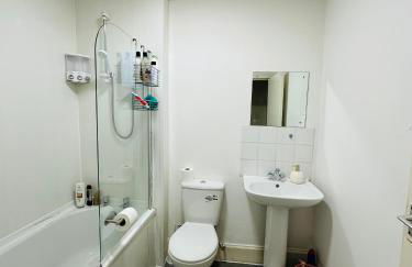 The Nest Retreat - Foto 18