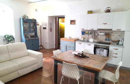 Appartamento Palma Gold - Foto 12