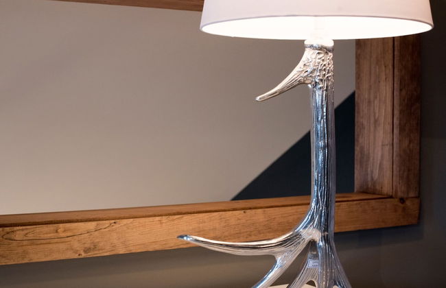 Domaine Nymark - Photo 39