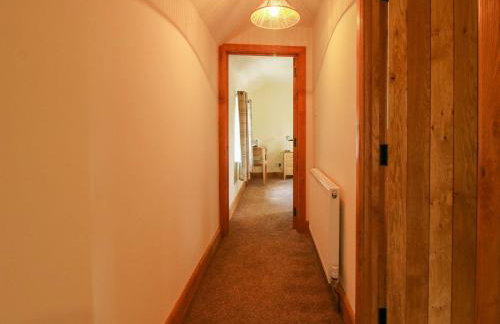 1 Clarkes Lane - Foto 13