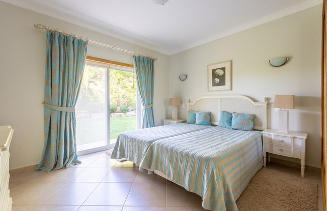 Lote 50 at Boavista Resort Lagos - Photo 22