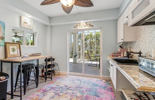 27090 Belle Rio Dr - Foto 51