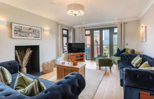 Monterey Egypt Point - Foto 21