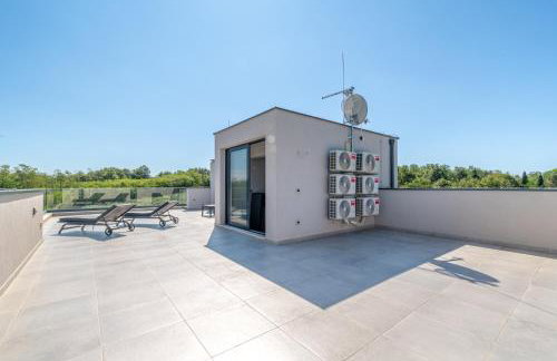 Villa Grisi by Istra Vacation - Foto 51