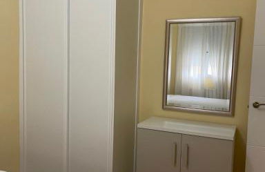 Apartamentos Duque Ventas - Foto 4