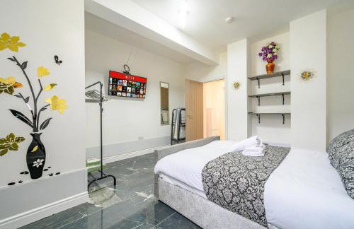 -75ACR- Setup for your relaxed & amazing stay - Foto 10