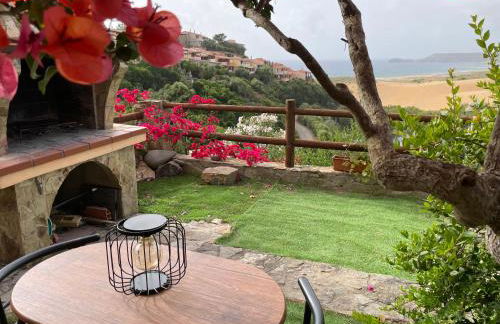 Casa Vacanza Violet 2 - Foto 14