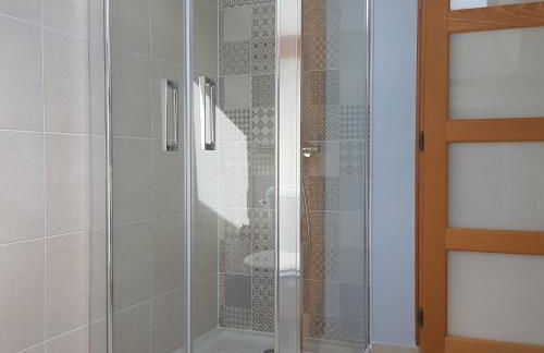 Meublé 2* climatisé dans un quartier calme - Foto 9