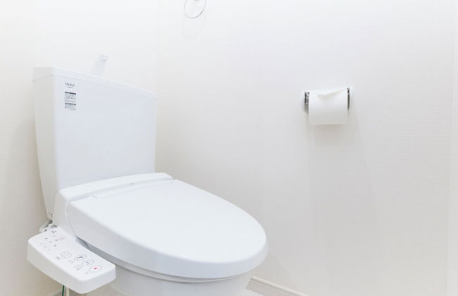 Seacrest Nakanobu by Tranova - Foto 57