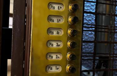 Gracia Apartment - Photo 31