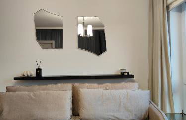 Apartament N7 Centrum - Foto 40