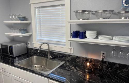 5313 Viking - Foto 9