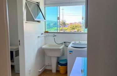 Praia do Forte - AP equipado - até 7P - Foto 22