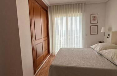 La Manga del Mar Menor, Los Miradores del Puerto - Foto 32