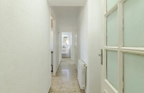 Club Villamar - Juliana - Foto 19