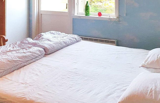 6 Person Holiday Home in Rimforsa-by Traum - Foto 3