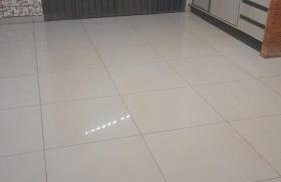 Aconchego Wilson - Foto 11