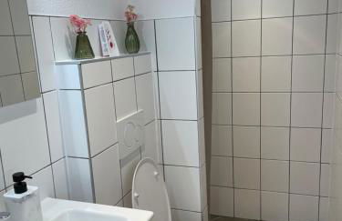 Hestia Résidence - Saint-Louis & Basel - Foto 16