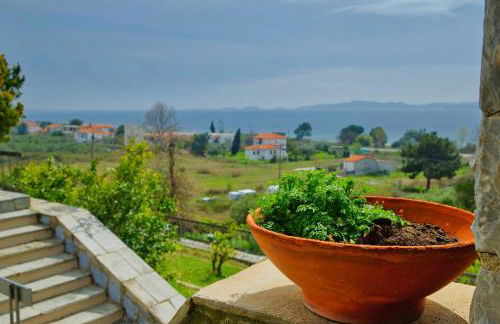 Villa Alba Chiara - Foto 11