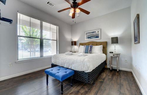 Sunny Vacation Condo in Davenport - Foto 10