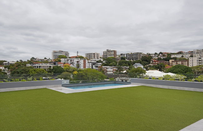 601 at Two six two Florida Road - Photo 18