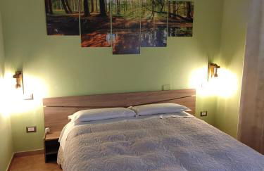 Serendipity House - Foto 8