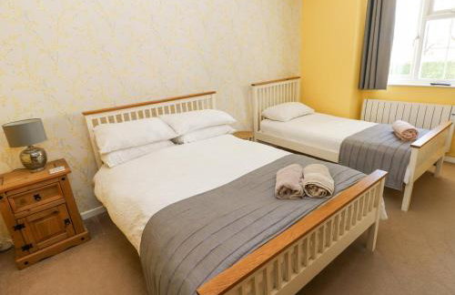 4 Hanbury Lodge - Foto 12