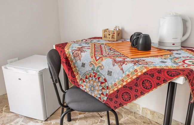 LA VECCHIA PALERMO - Photo 27