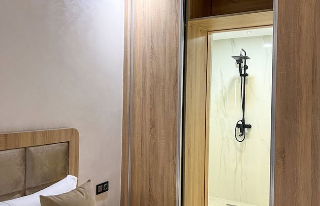 Royal Rif Apartments - Foto 30